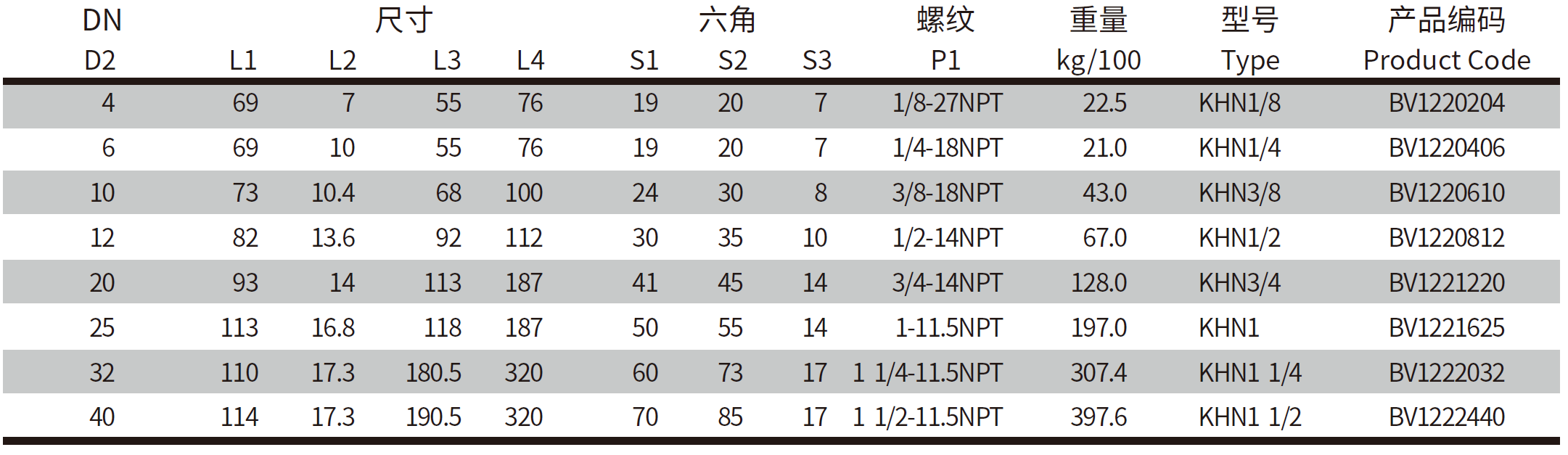 QQ20250401-124651.png