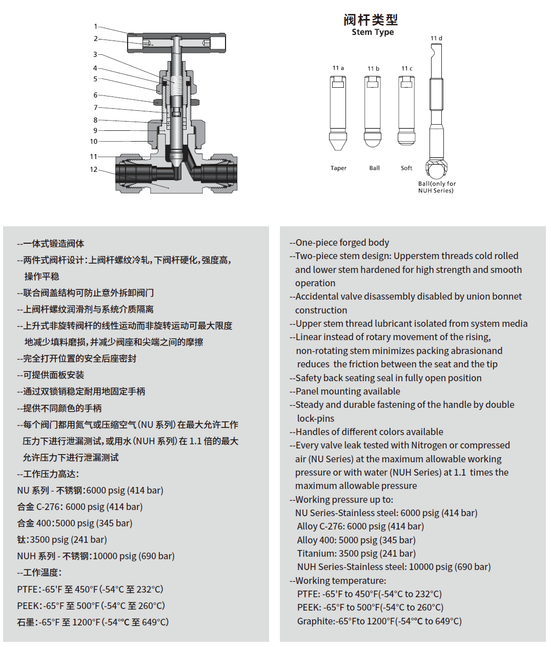 QQ20250401-105013.png
