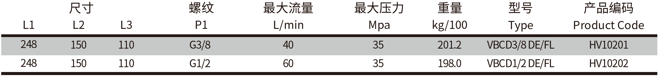 QQ20250402-094427.png
