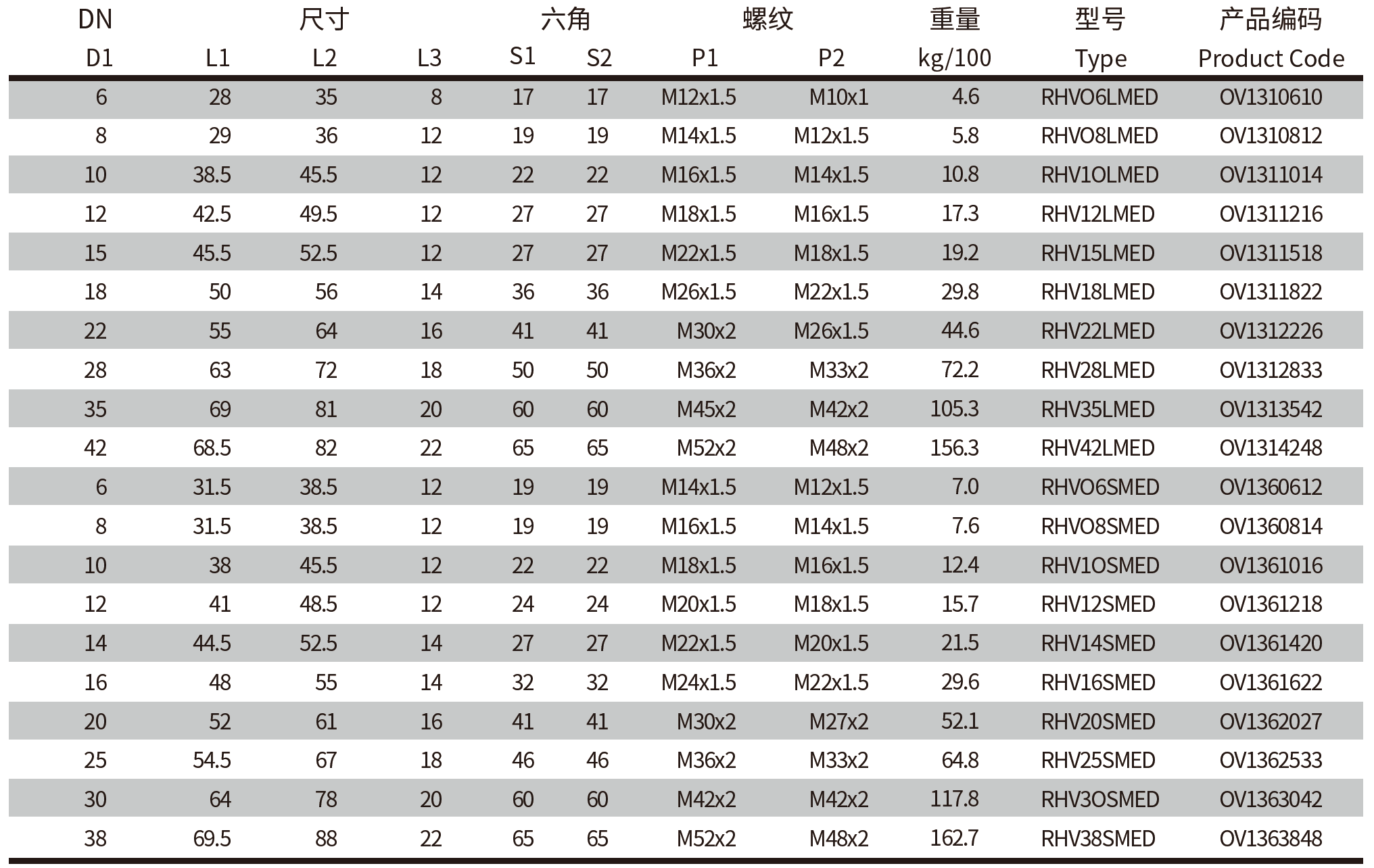 QQ20250402-085302.png