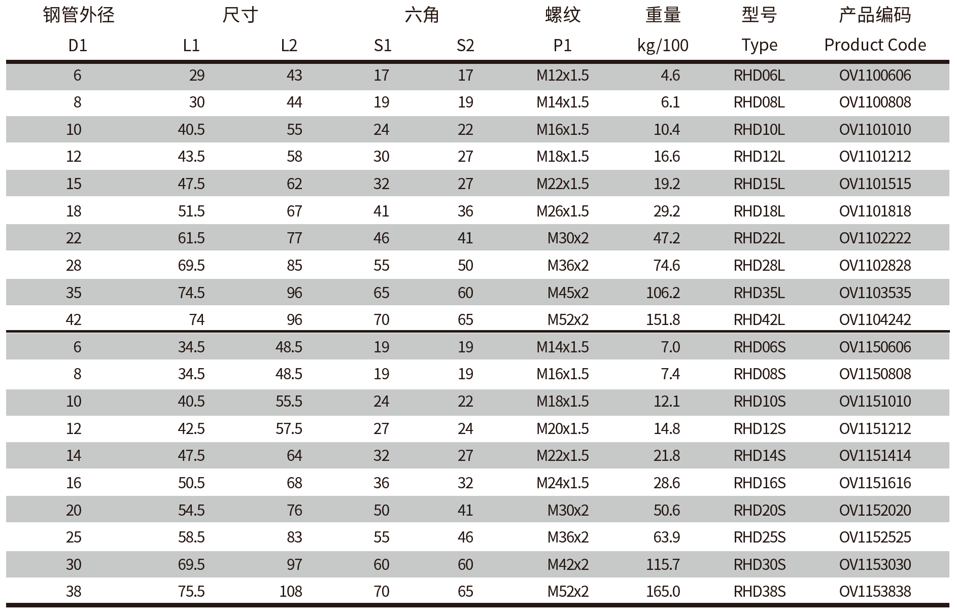QQ20250401-155657.png