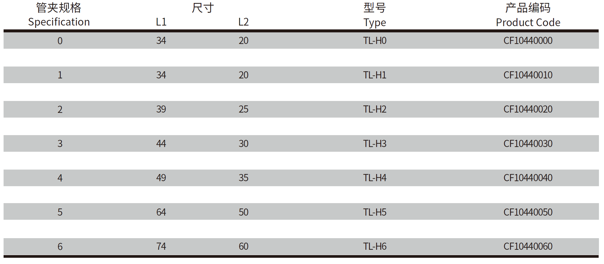 QQ20250407-155539.png