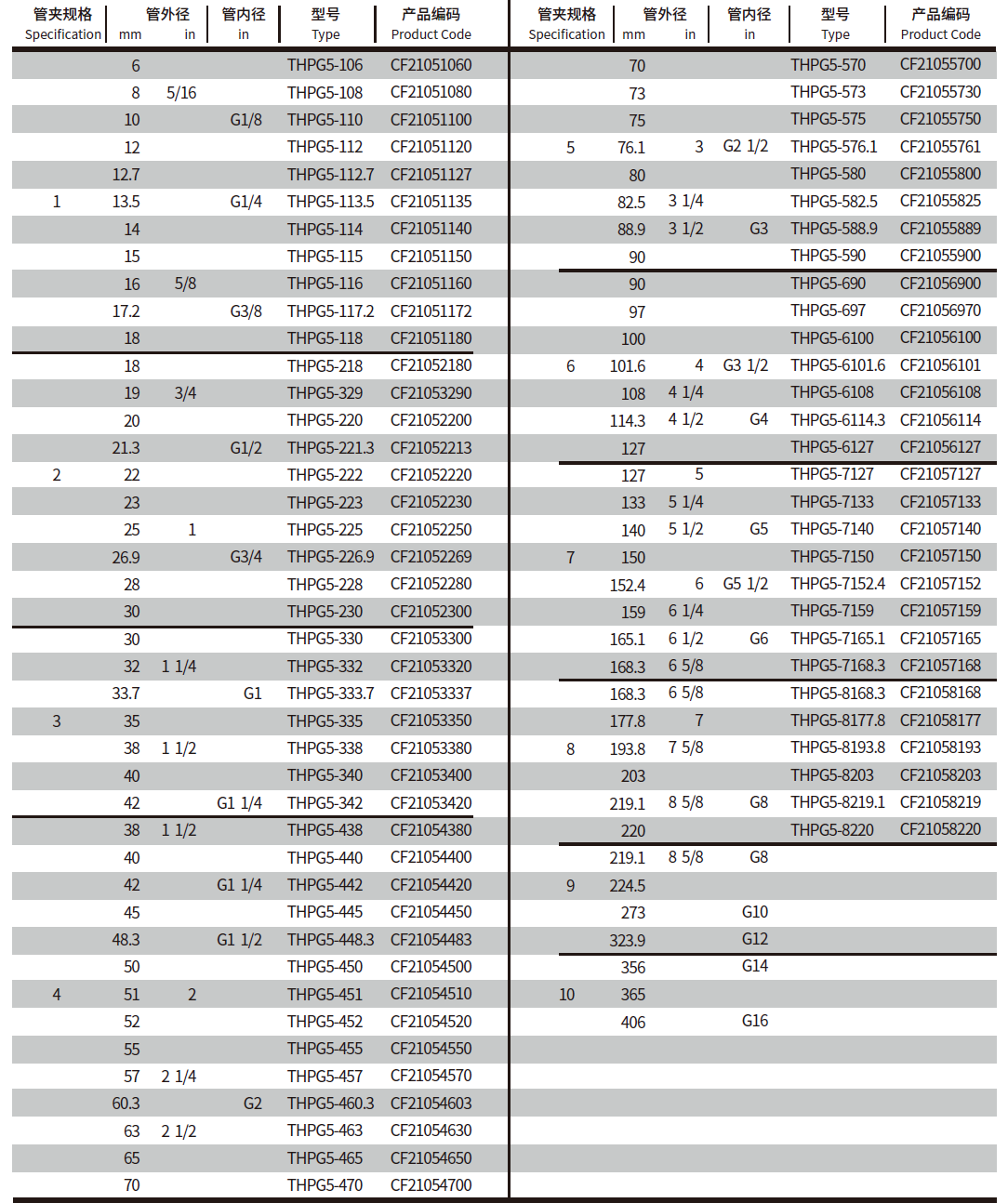 QQ20250408-092734.png