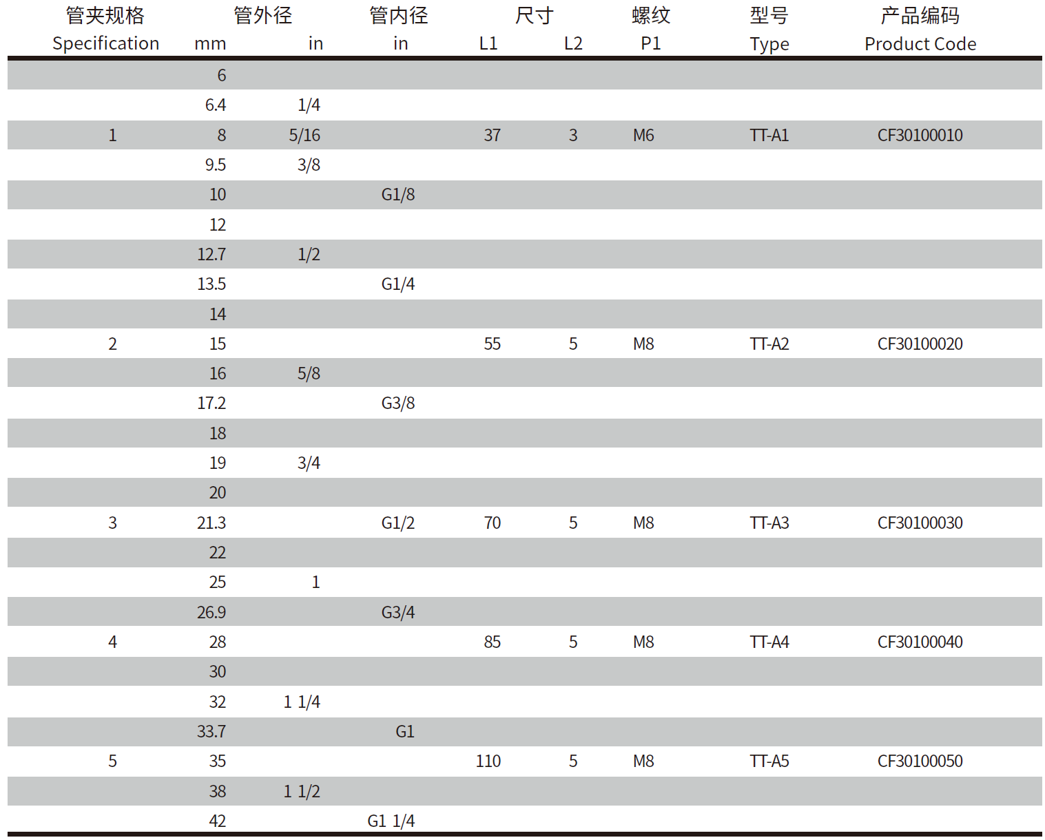 QQ20250408-163701.png