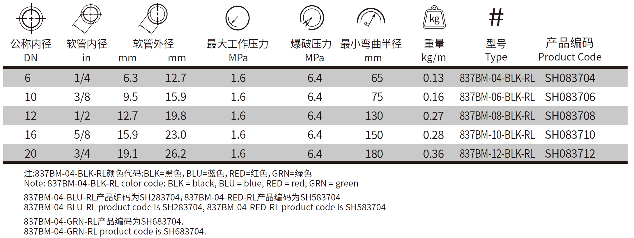 QQ20250410-165504.png