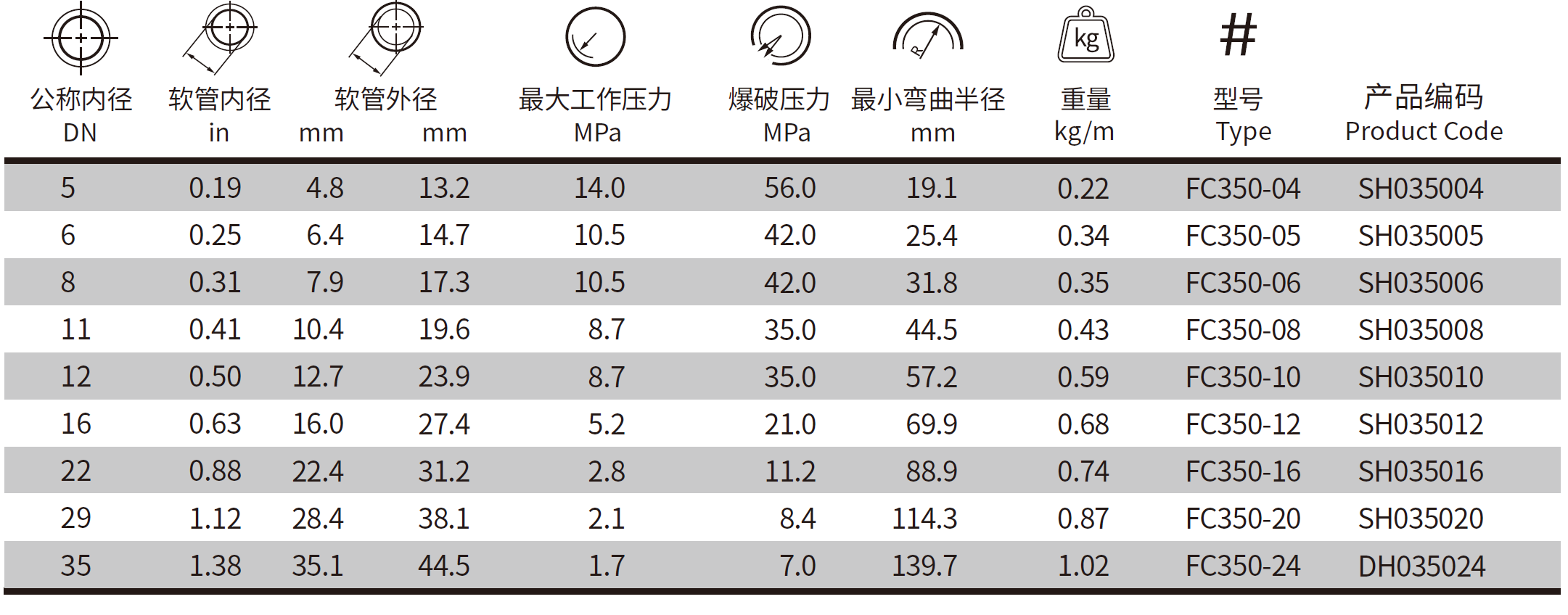 QQ20250410-160431.png
