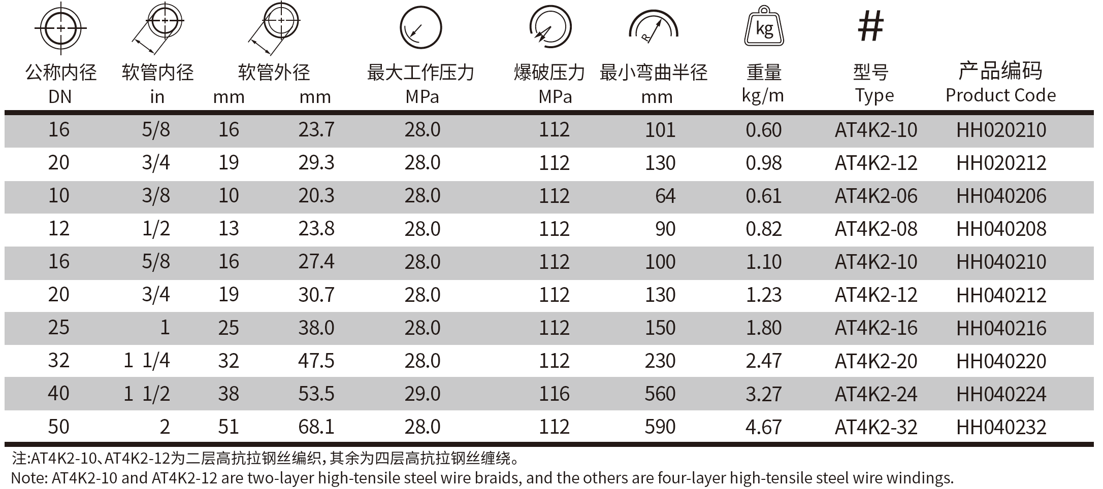 QQ20250410-171518.png