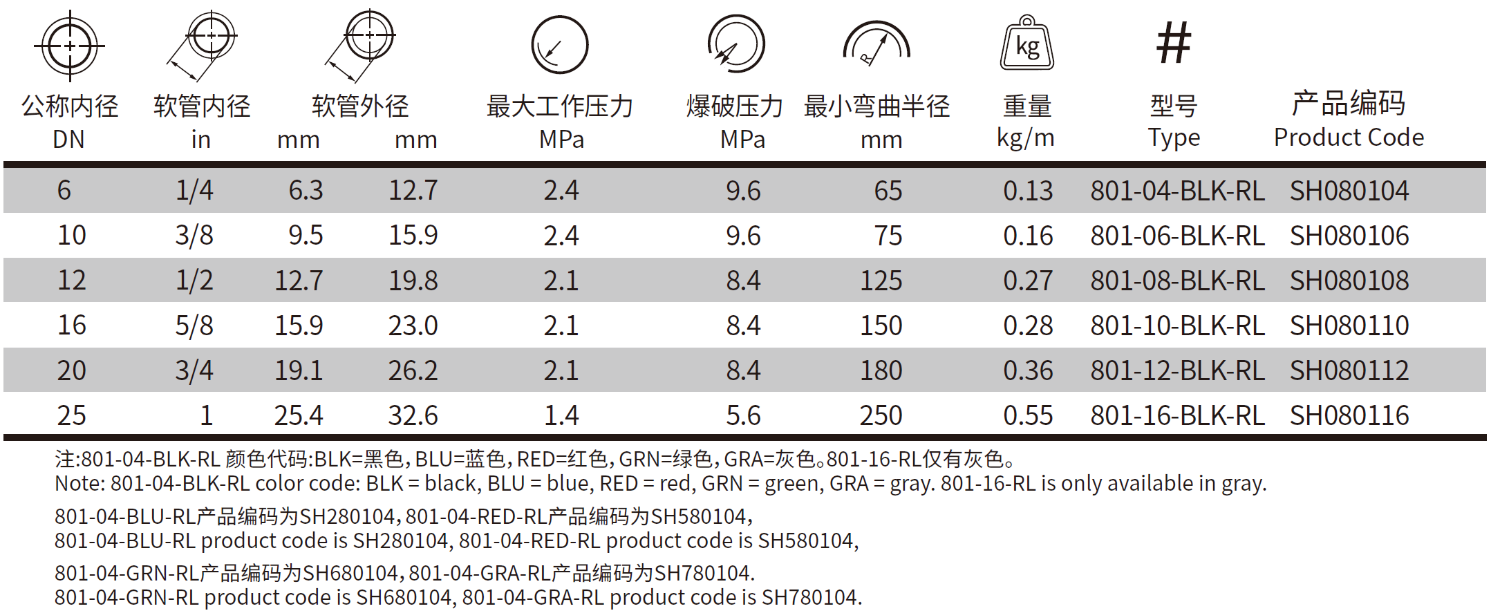 QQ20250410-165300.png
