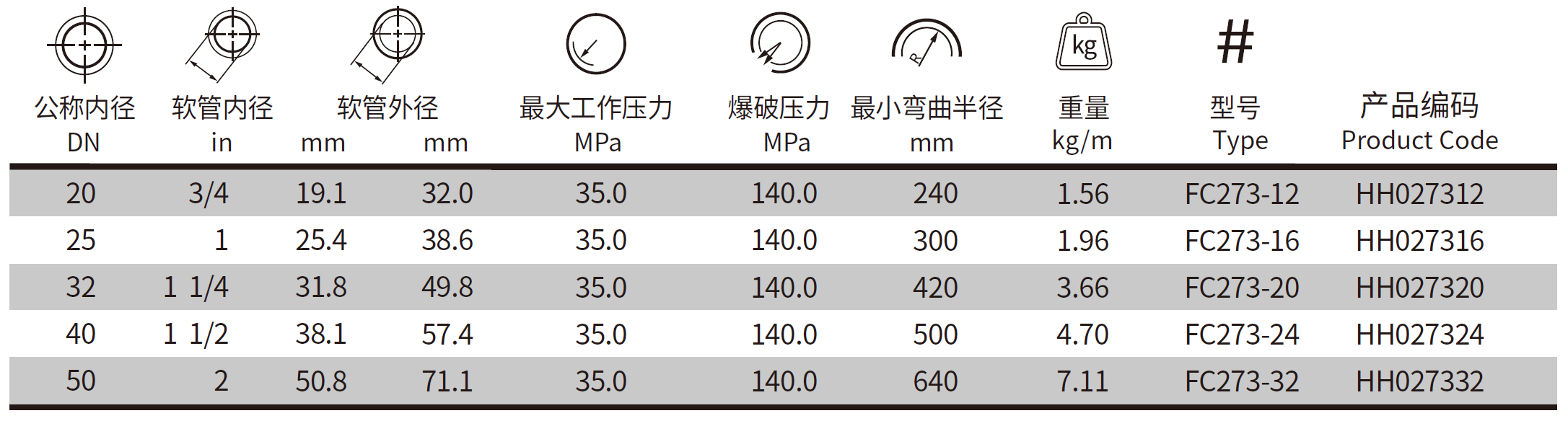 QQ20250410-154435.png