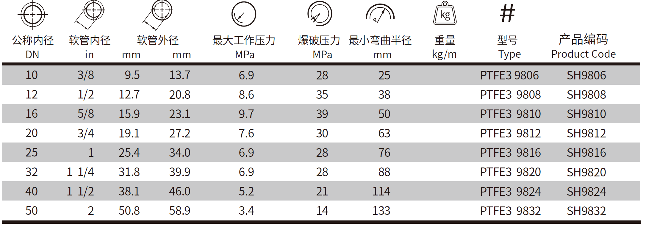 QQ20250410-162133.png