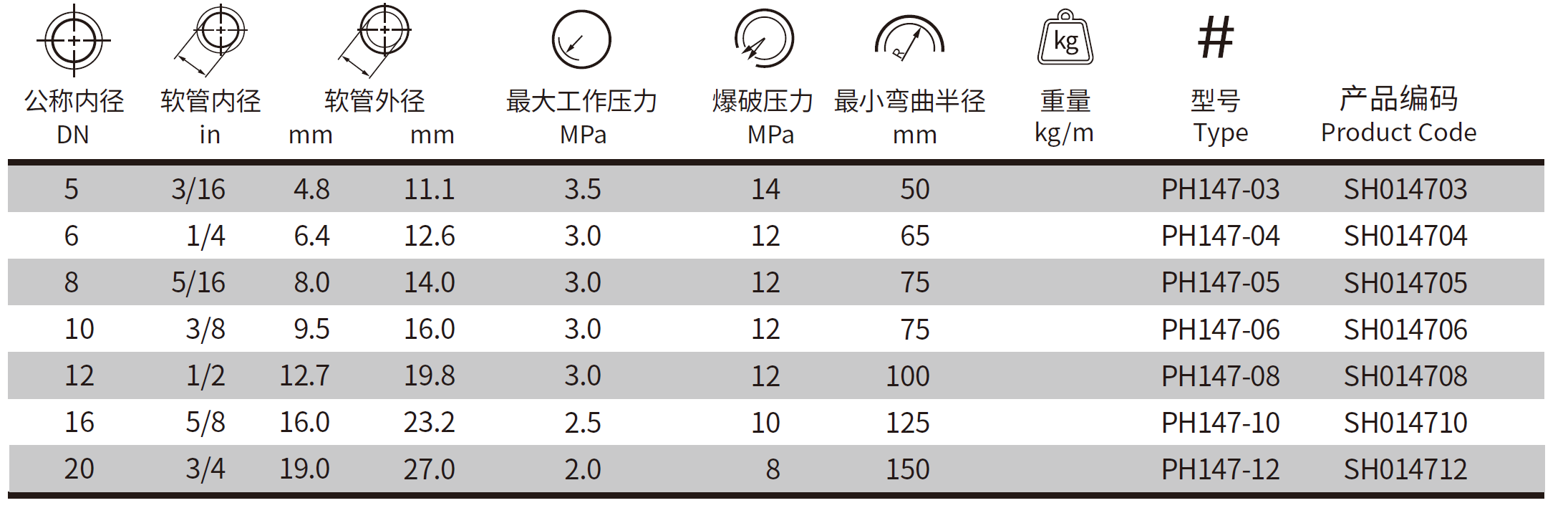 QQ20250410-170328.png