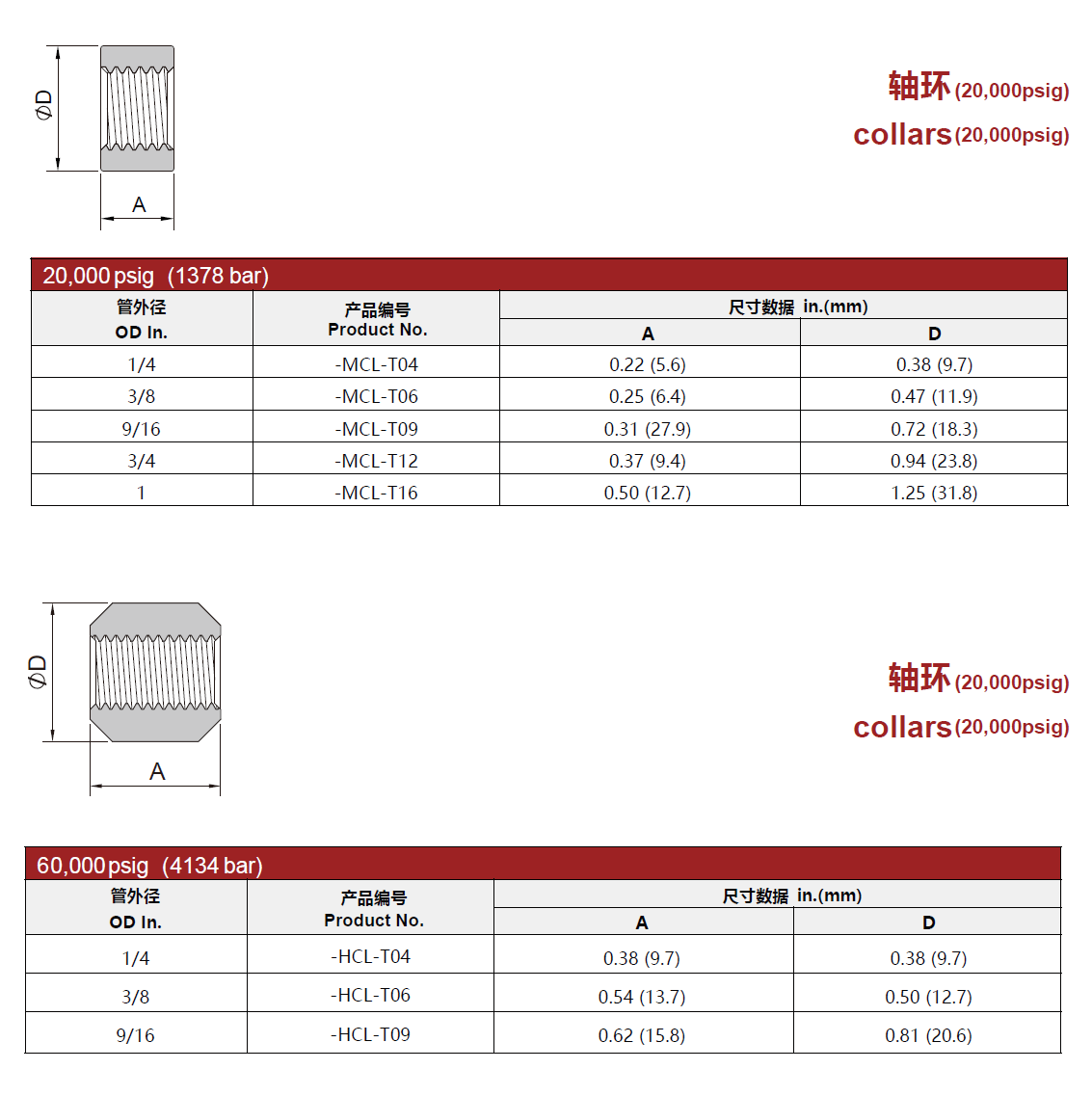 QQ20250515-094726.png