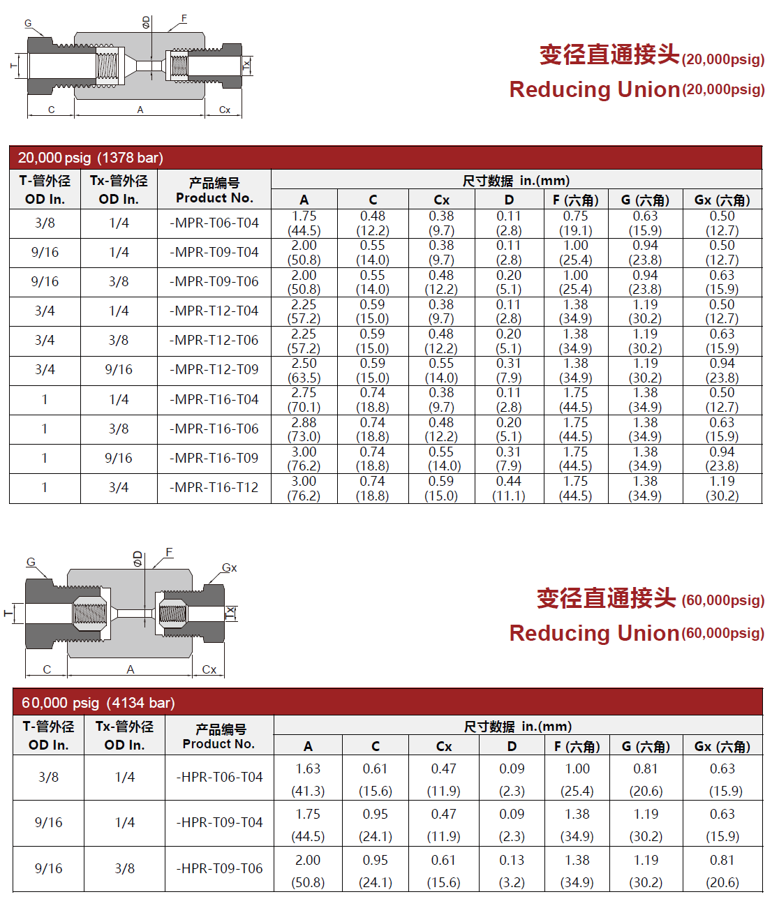 QQ20250515-085019.png