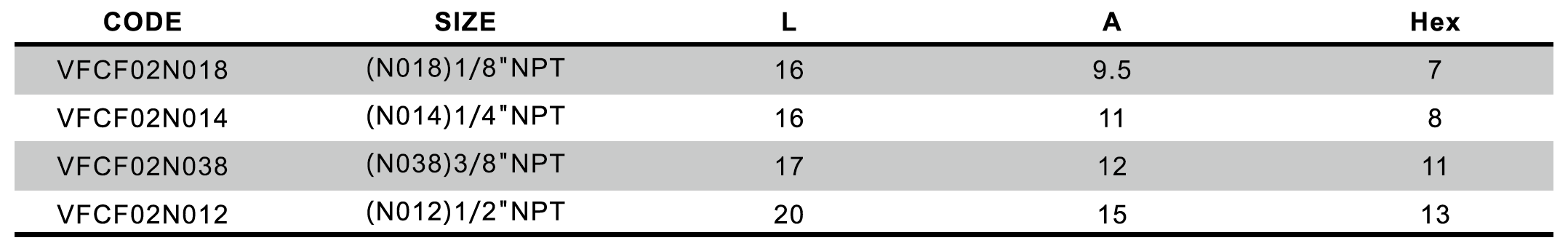 QQ20250526-092300.png
