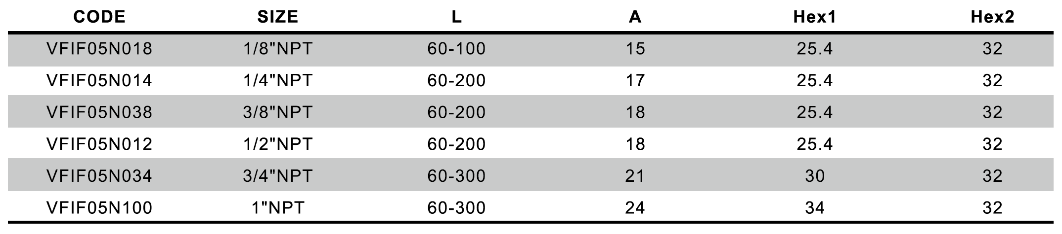 QQ20250525-155142.png