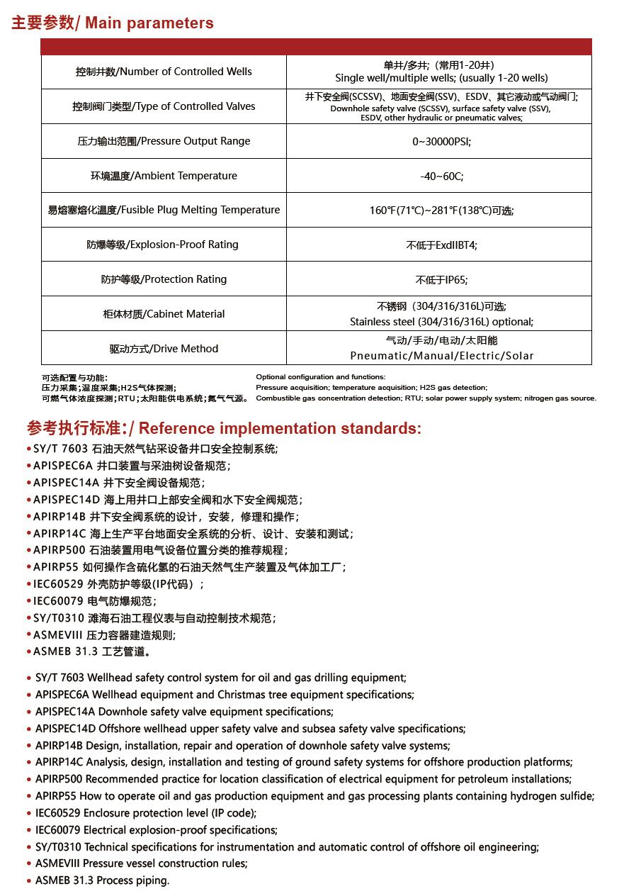 QQ20250530-142421.png