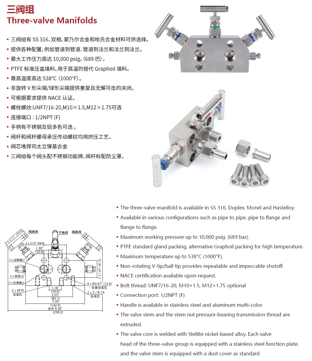 QQ20250701-162622.png