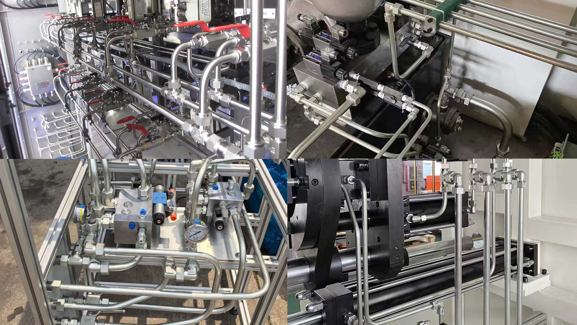 Equipment and Instruments(图1)