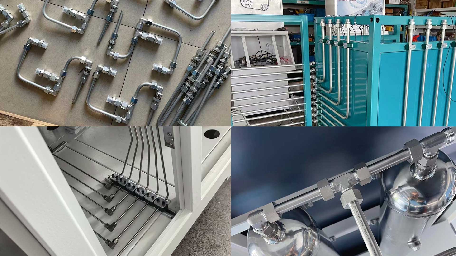 Equipment and Instruments(图2)