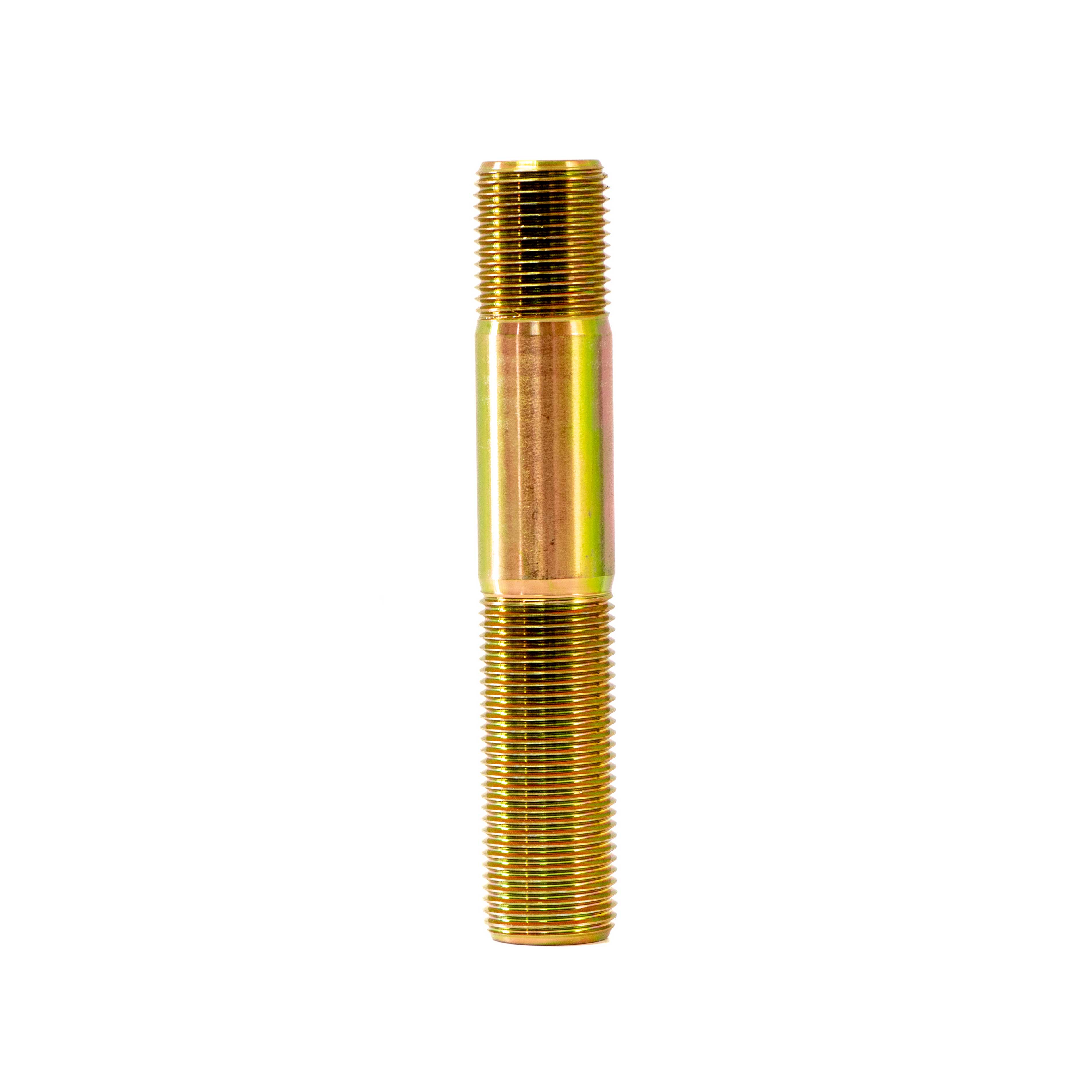 Perno B7/L7 (galvanizado)