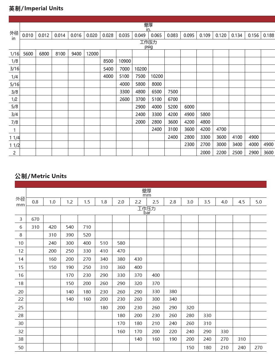 QQ20251011-150833.png