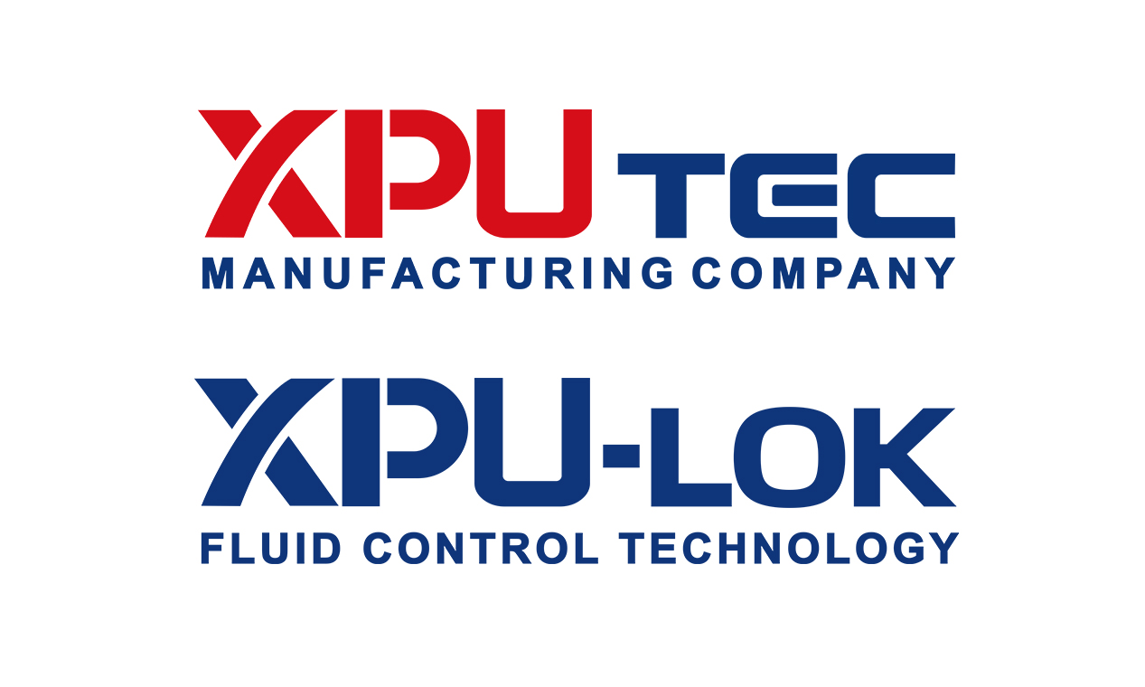 XIPUTEC Presenta su Nuevo Logotipo y Actualiza su Estructura de Marca(图1)