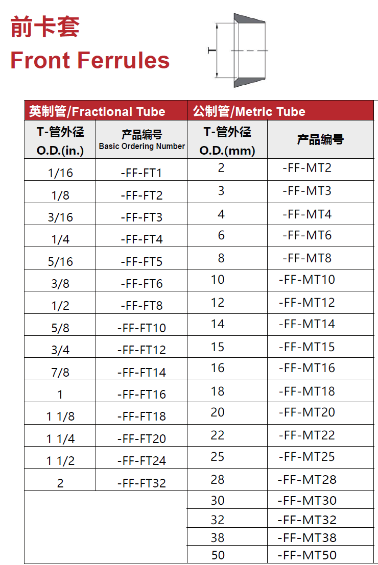 QQ20260422-102232.jpg