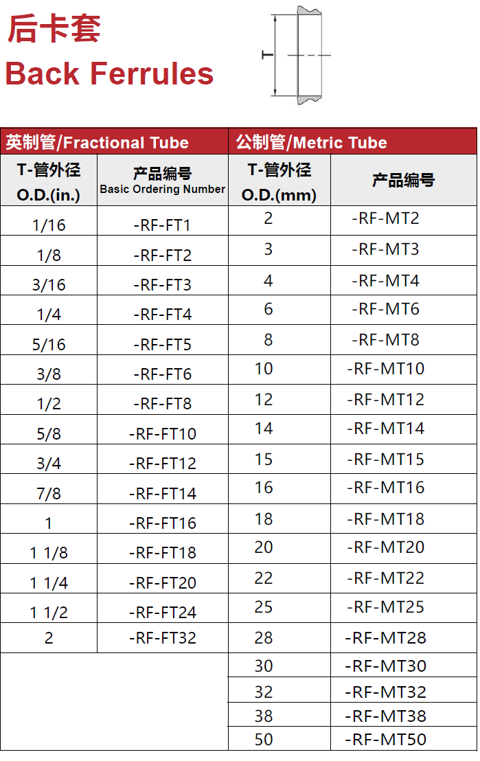 QQ20260422-103208.jpg