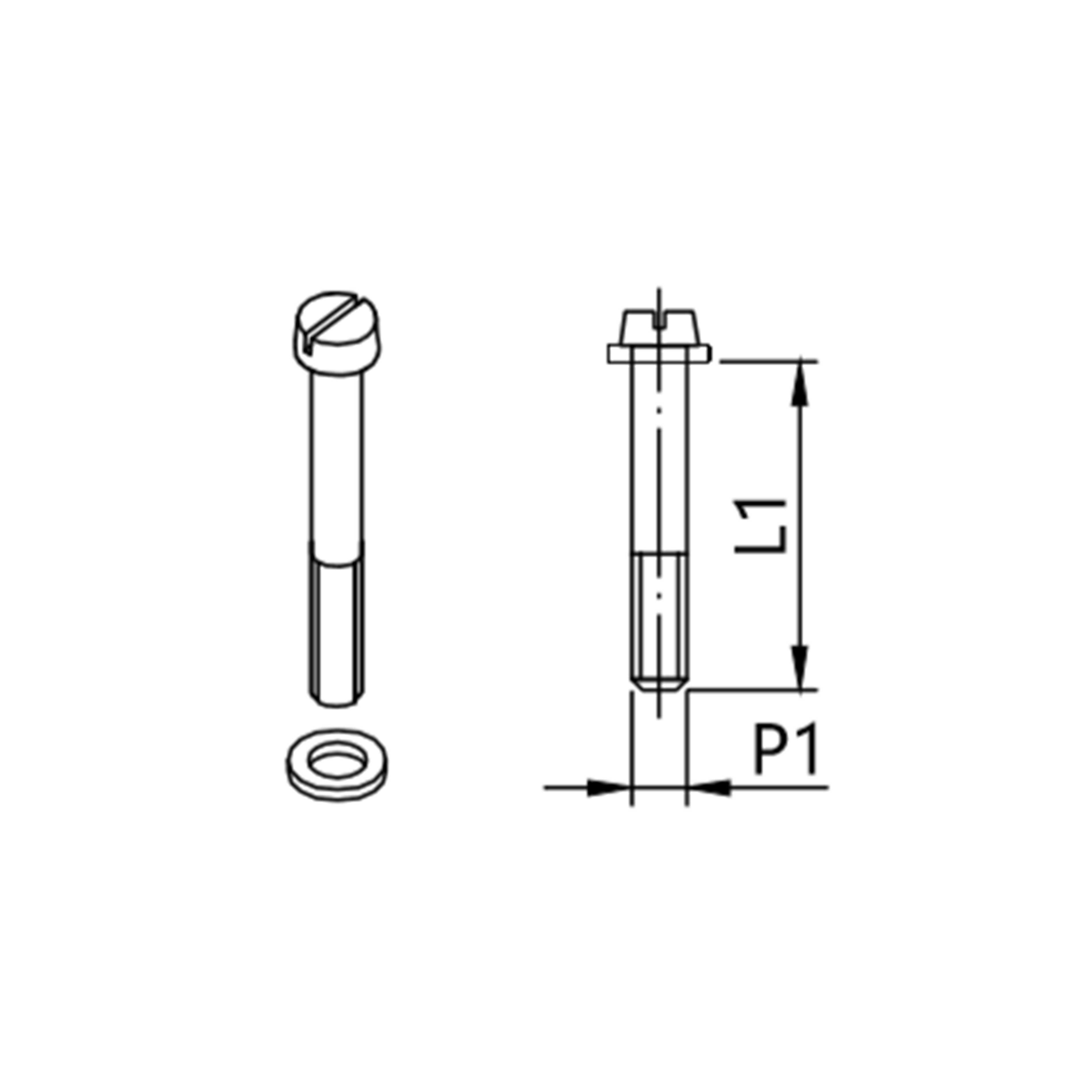 TL-K