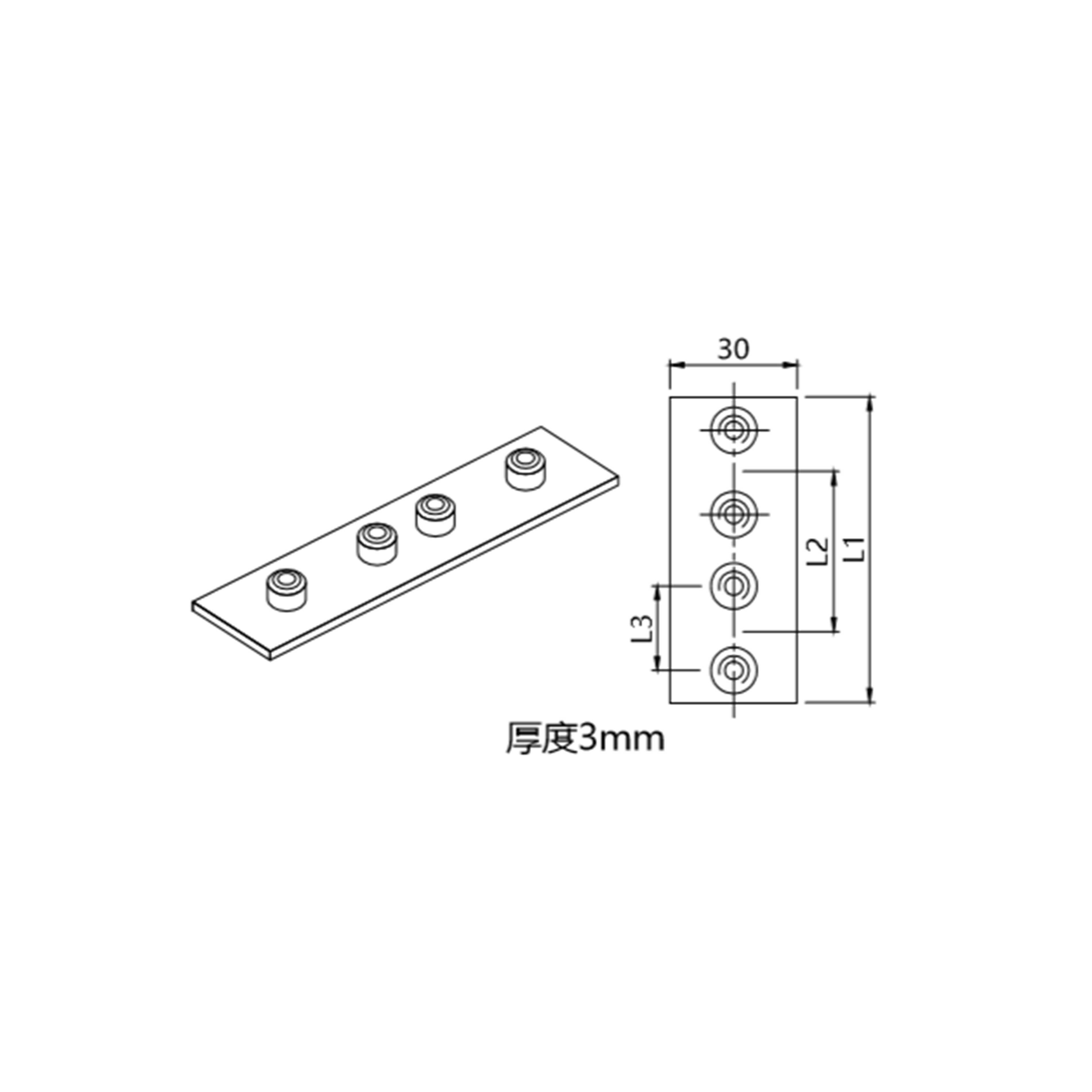TL-C