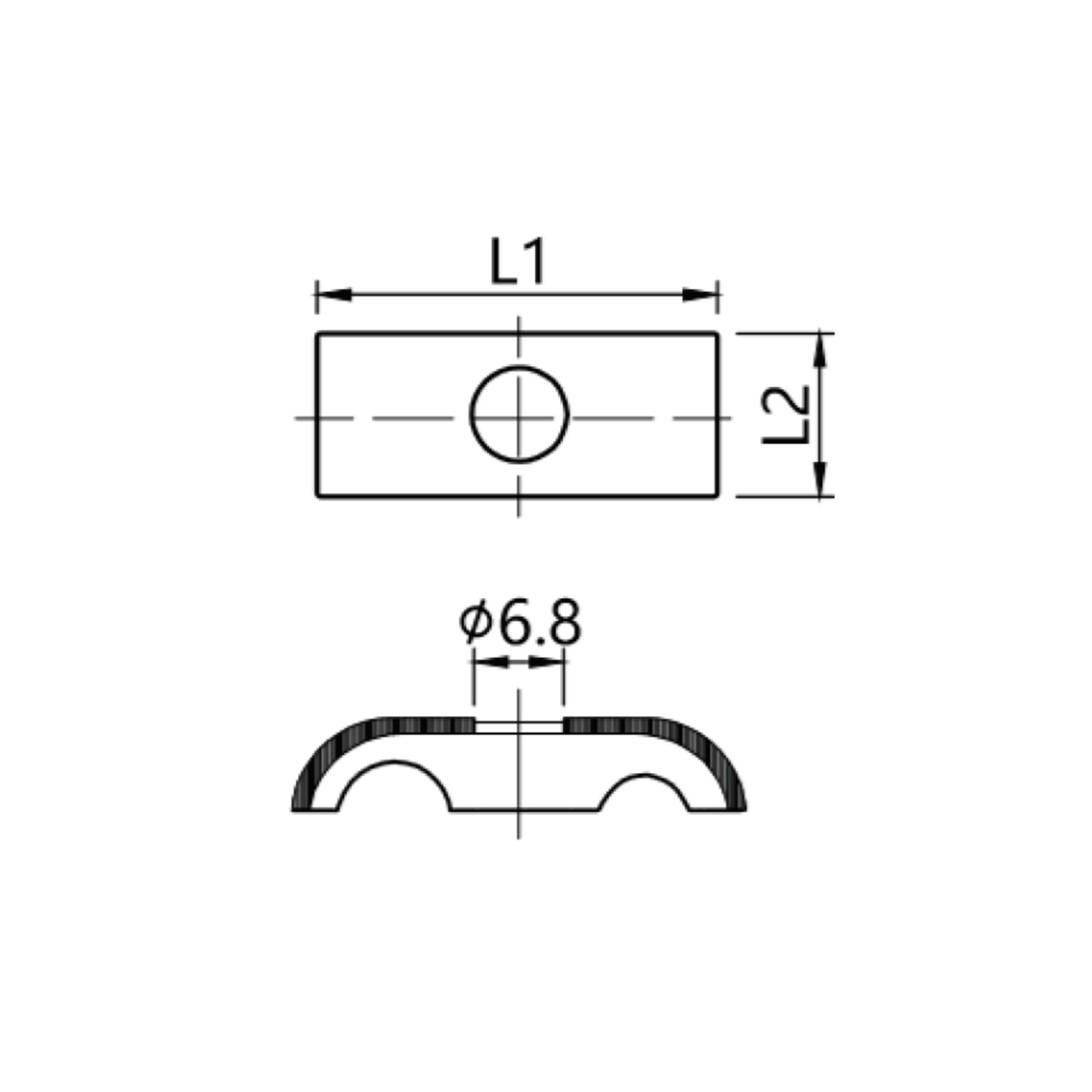 TS-G
