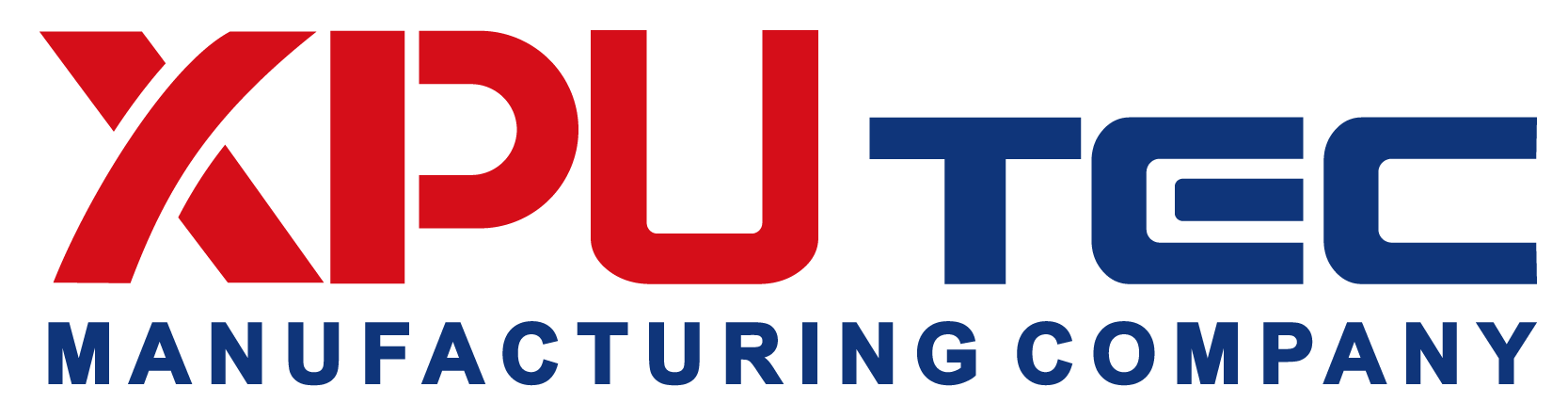 XIPUTEC