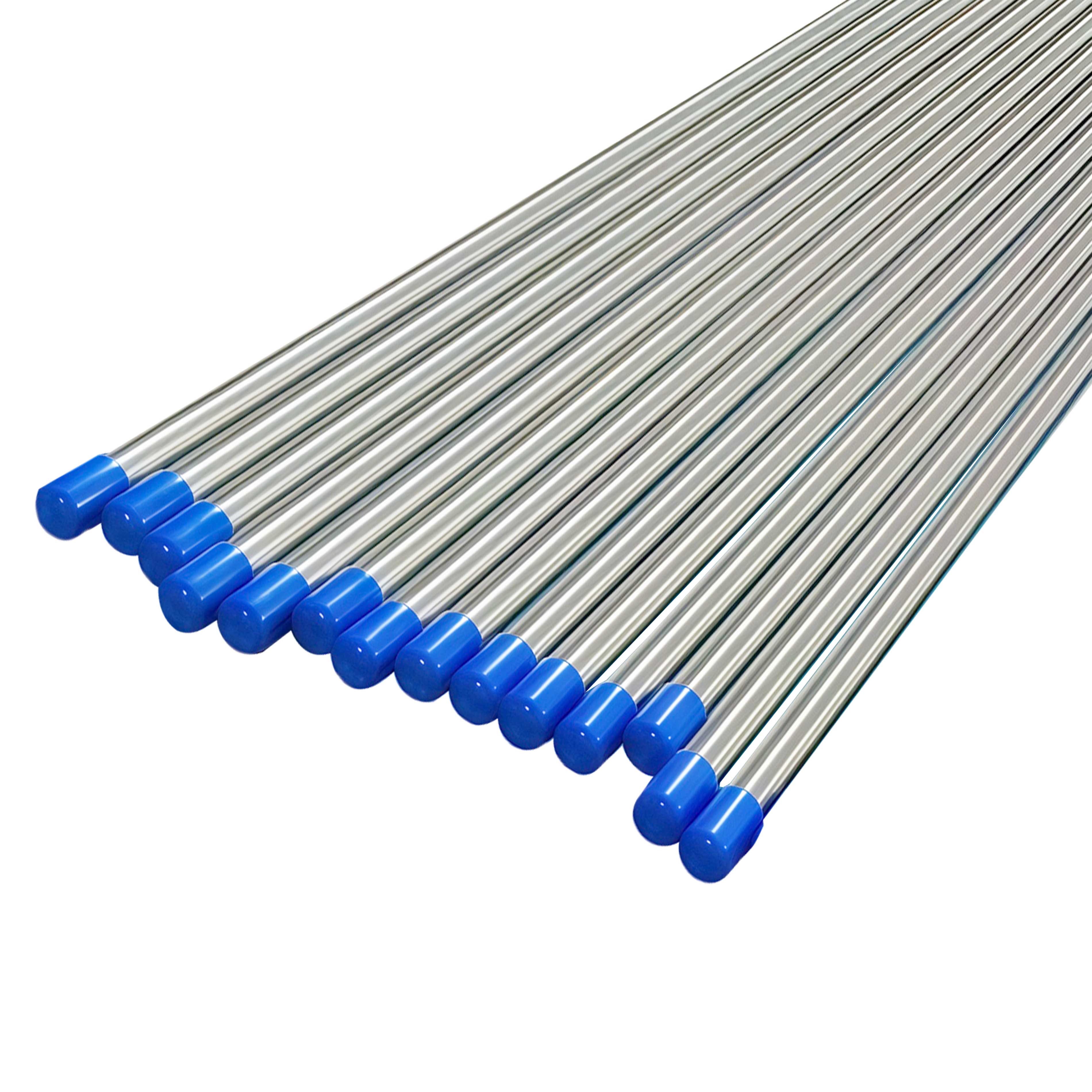 T20P Series