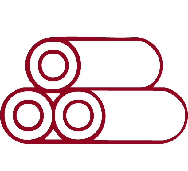 Tubing