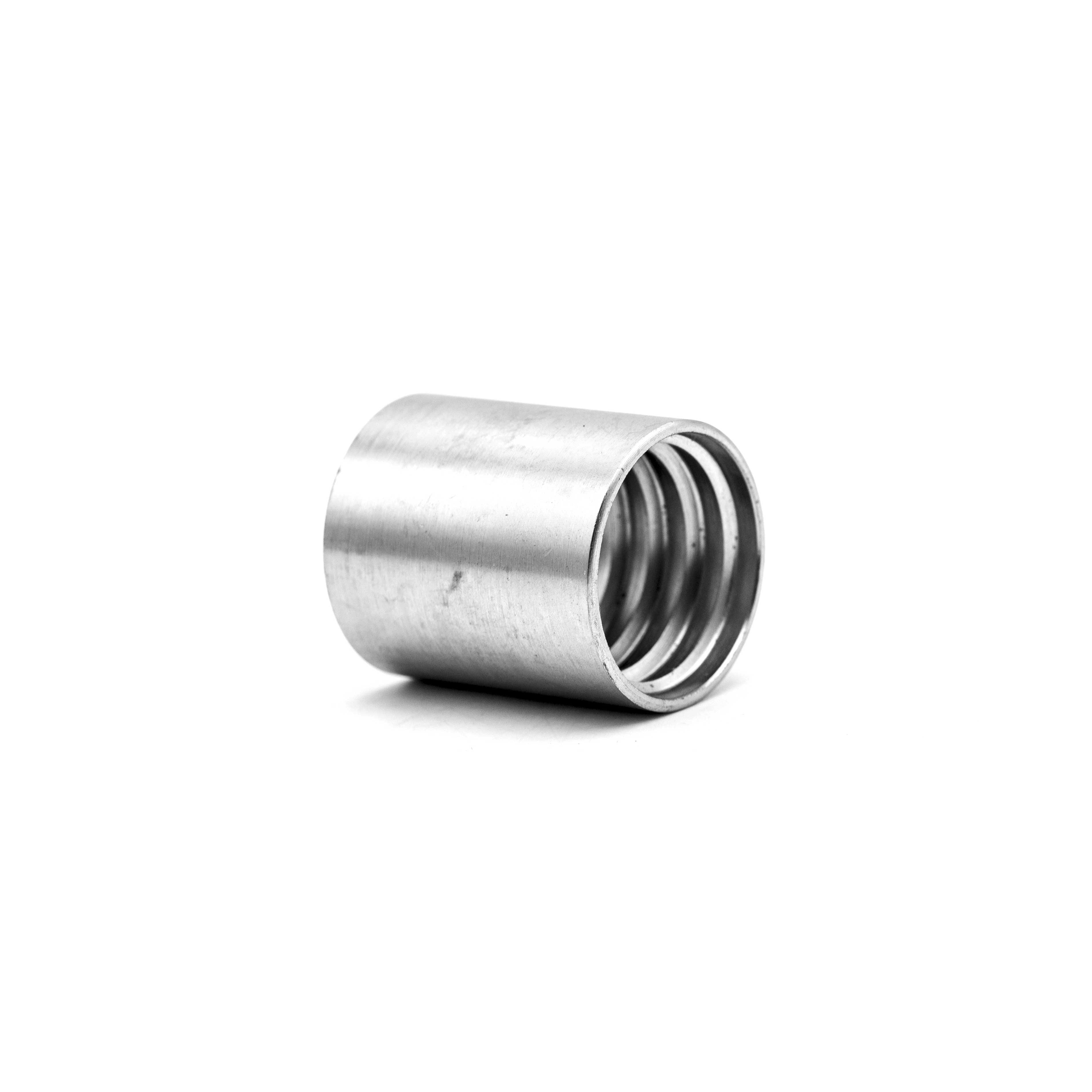 00110-A 00110  Hose sleeve