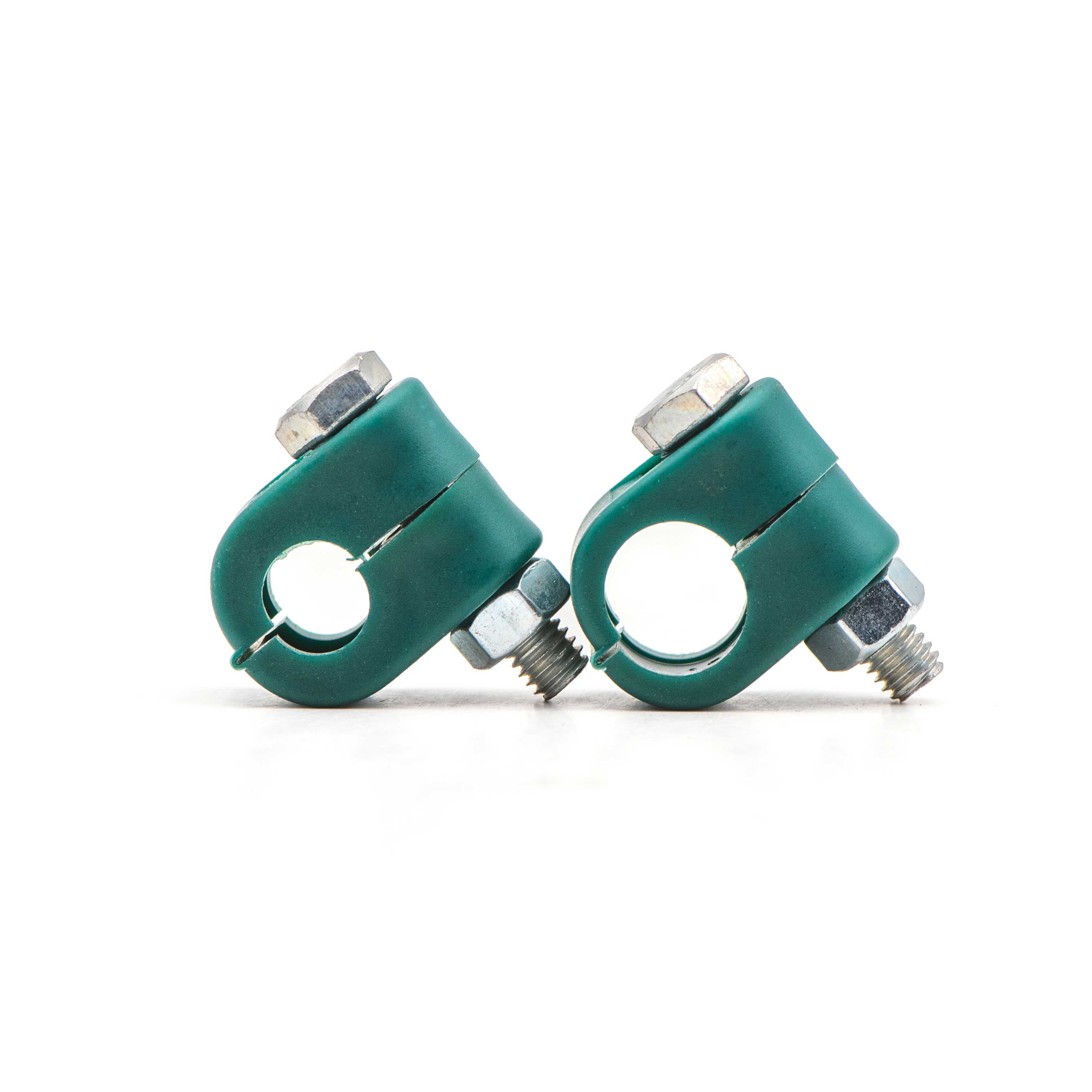 TSP (Single Clamp Design)