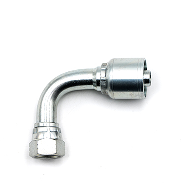 26791Y，26792Y  90° elbow American Jlc internal thread 74° internal cone connector