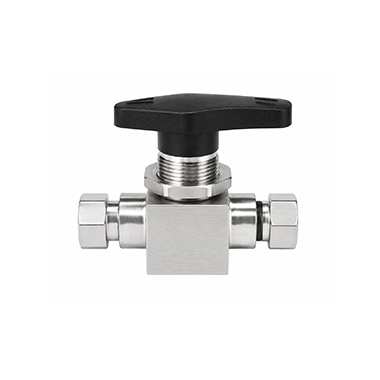 BV615 Ball Valve