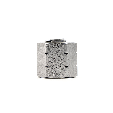 Type M Caps (20,000Psi)