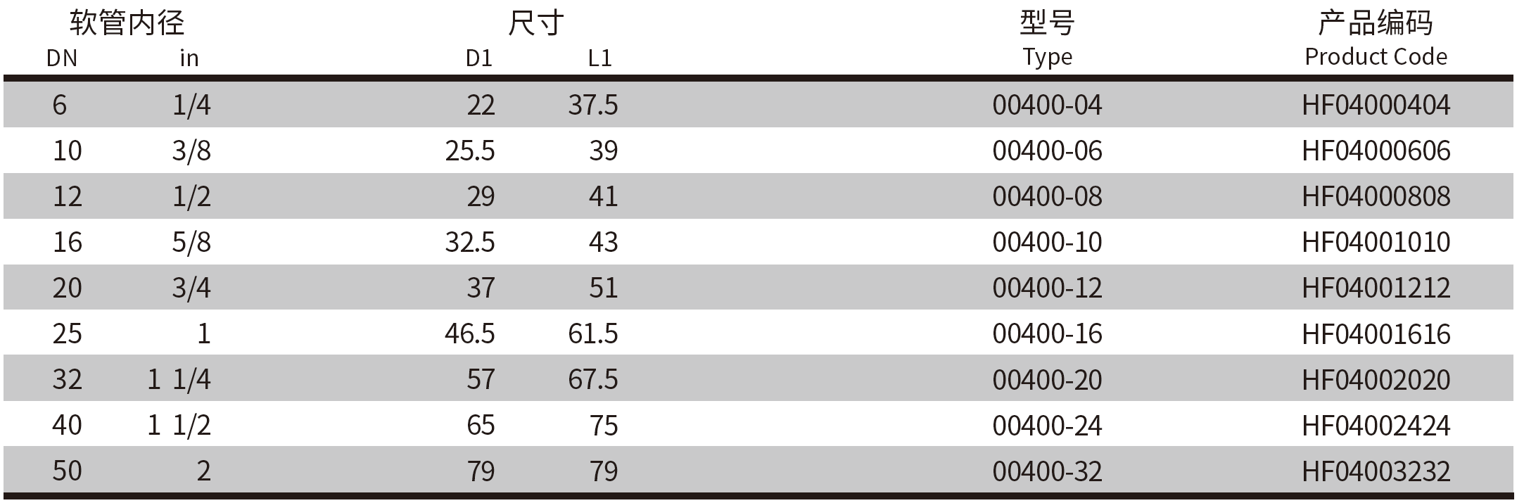 网页.png
