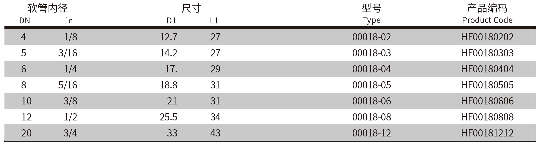 QQ20250312-160424.png