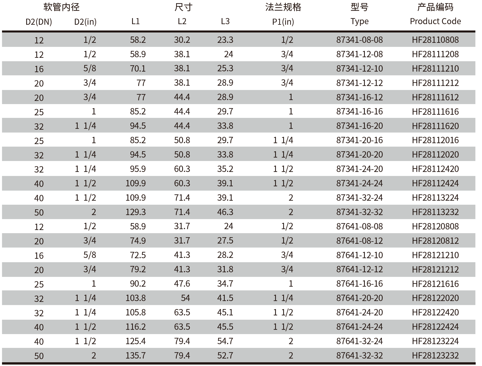 QQ20250313-151418.png