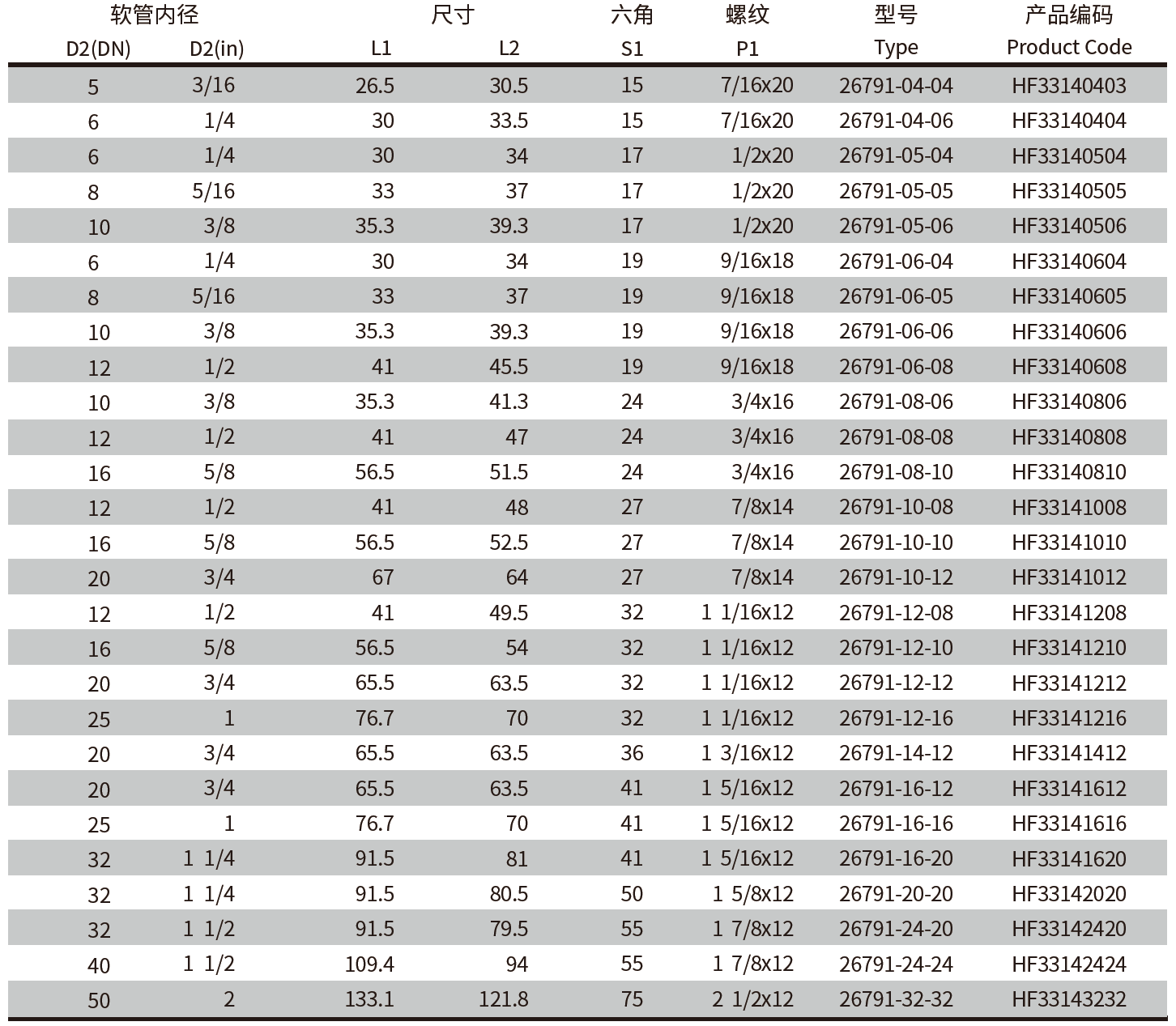 QQ20250313-131830.png