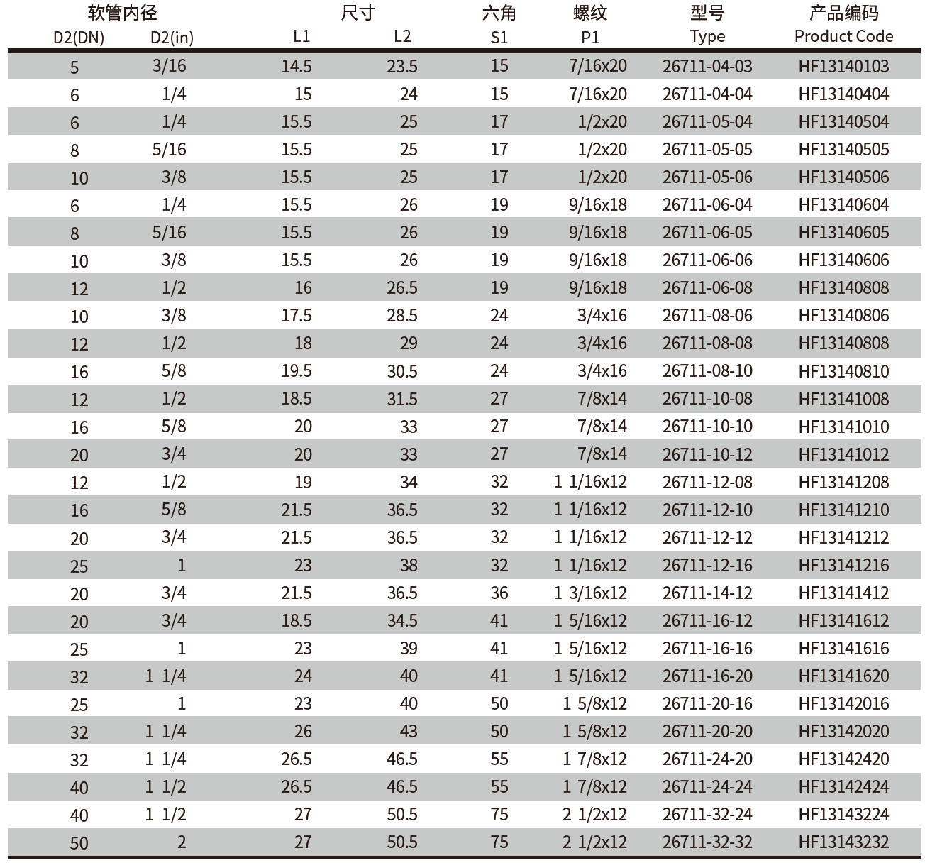 QQ20250313-124003.png