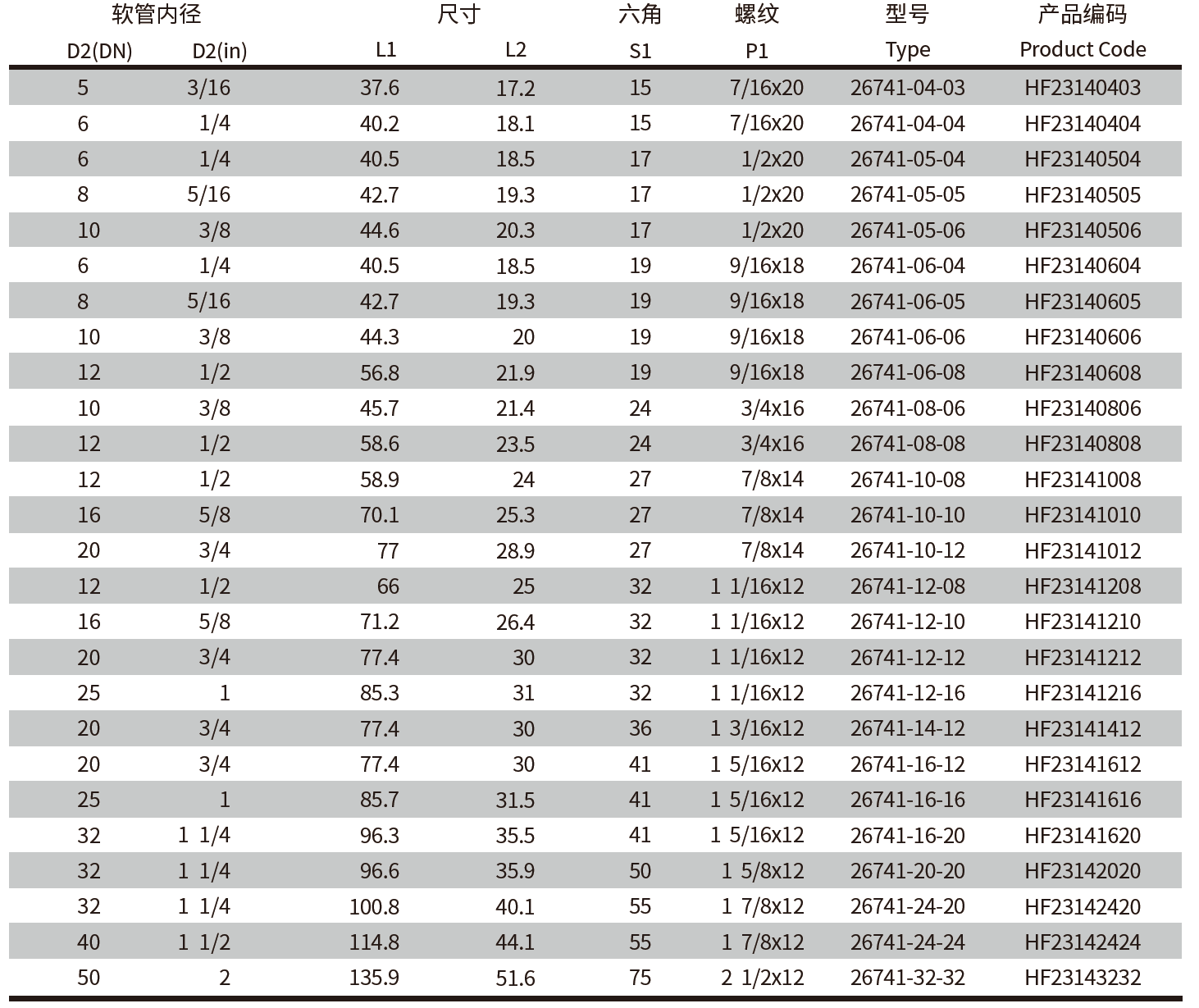 QQ20250313-131414.png