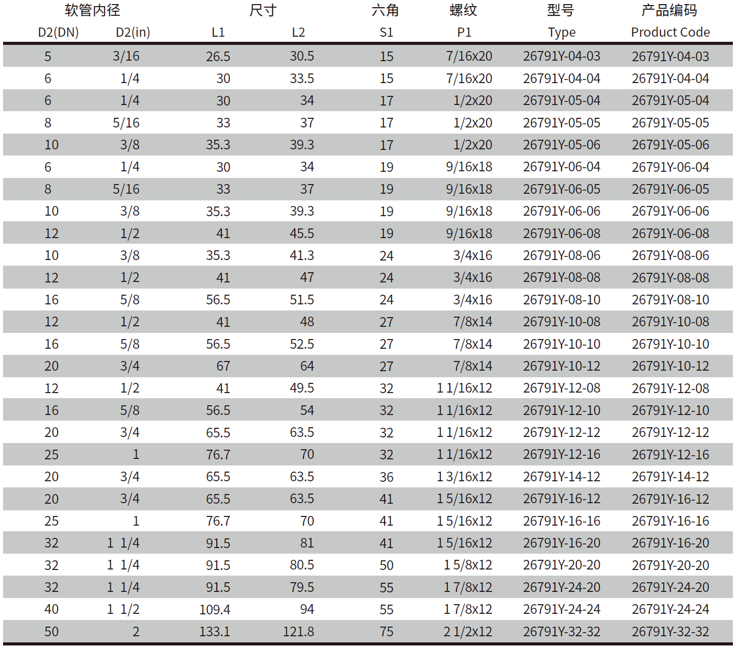 QQ20250314-170355.png