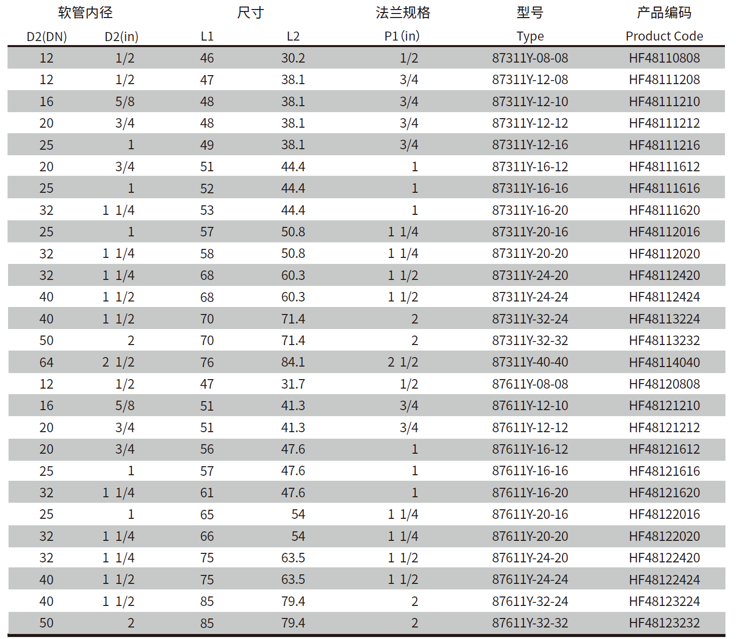 QQ20250314-152938.png