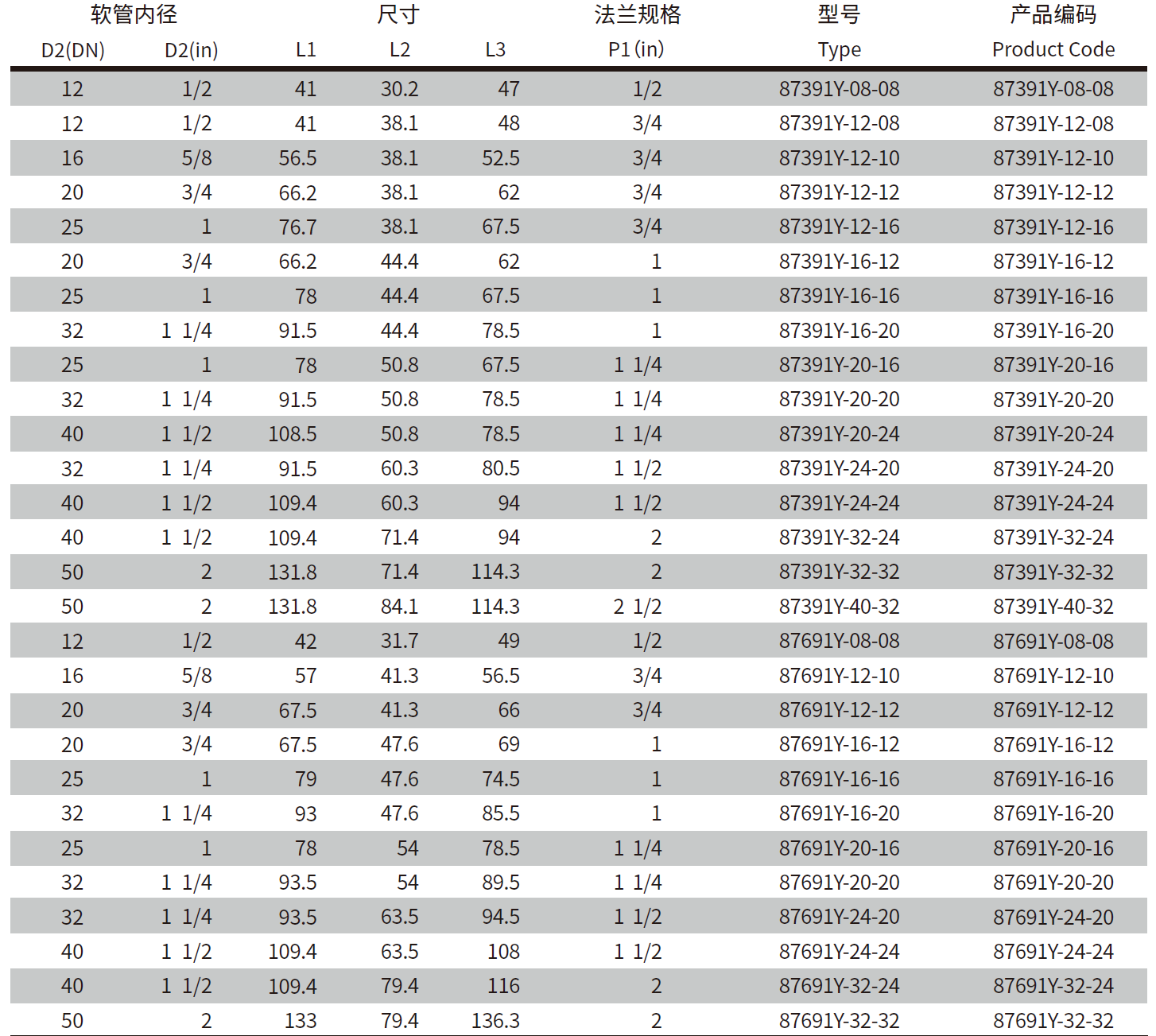 QQ20250314-155821.png