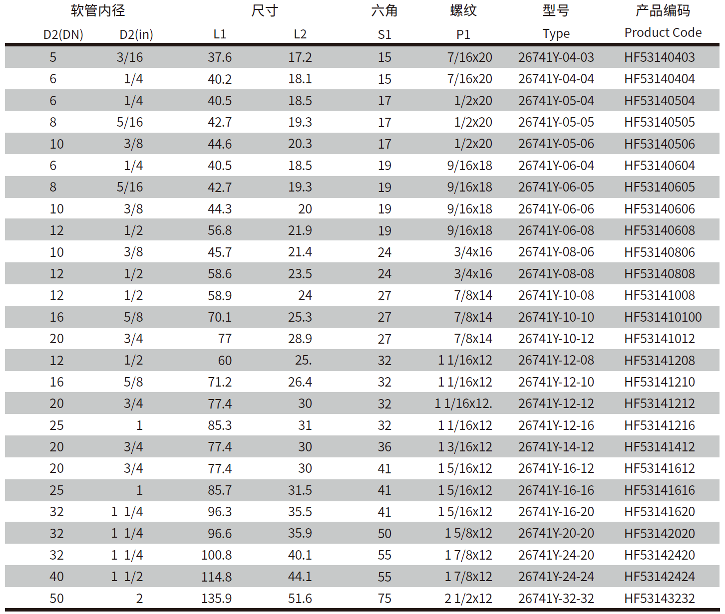 QQ20250314-164332.png