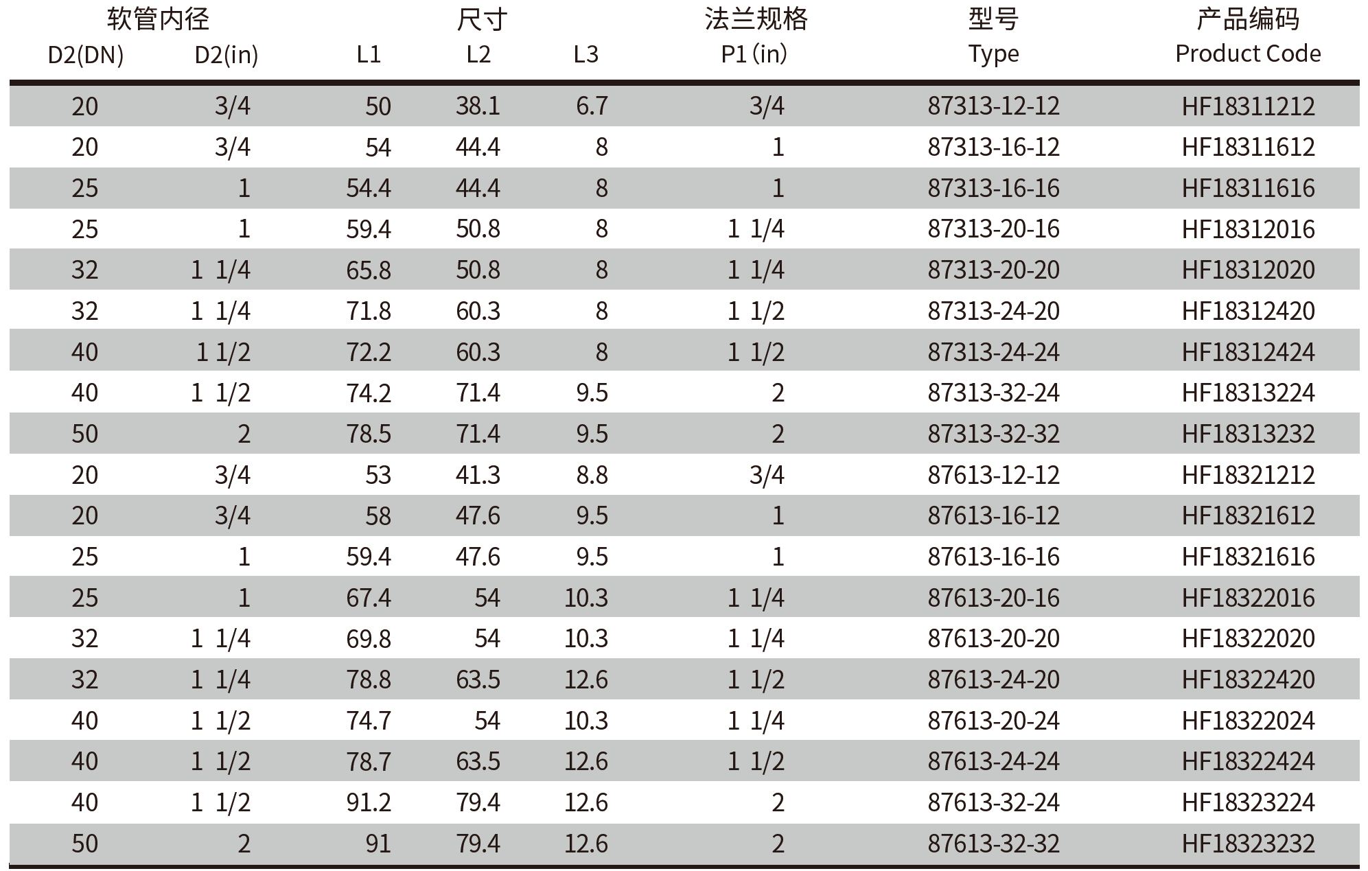 QQ20250314-112341.png